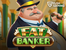 Frank casino bonus code4